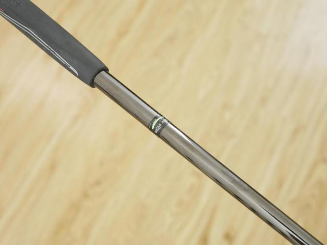 Putter : All : พัตเตอร์ Ping CA 70 (ออกปี 2021) ยาว 33 นิ้ว