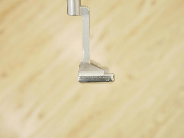 Putter : All : พัตเตอร์ Honma Beres PP-001 CNC Milled (รุ่นท้อปสุด) ยาว 34 นิ้ว