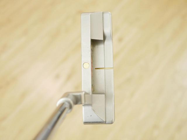 Putter : All : พัตเตอร์ Honma Beres PP-001 CNC Milled (รุ่นท้อปสุด) ยาว 34 นิ้ว