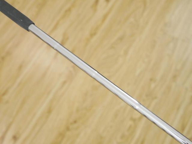 Putter : All : พัตเตอร์ Honma Beres PP-001 CNC Milled (รุ่นท้อปสุด) ยาว 34 นิ้ว