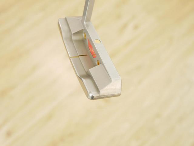Putter : All : พัตเตอร์ Honma Beres PP-001 CNC Milled (รุ่นท้อปสุด) ยาว 34 นิ้ว
