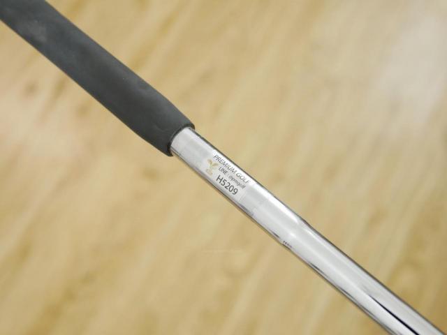 Putter : All : พัตเตอร์ Honma Beres PP-001 CNC Milled (รุ่นท้อปสุด) ยาว 34 นิ้ว