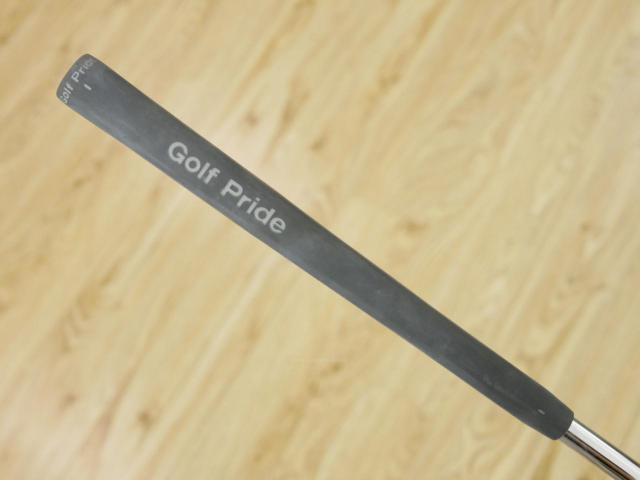 Putter : All : พัตเตอร์ Honma Beres PP-001 CNC Milled (รุ่นท้อปสุด) ยาว 34 นิ้ว