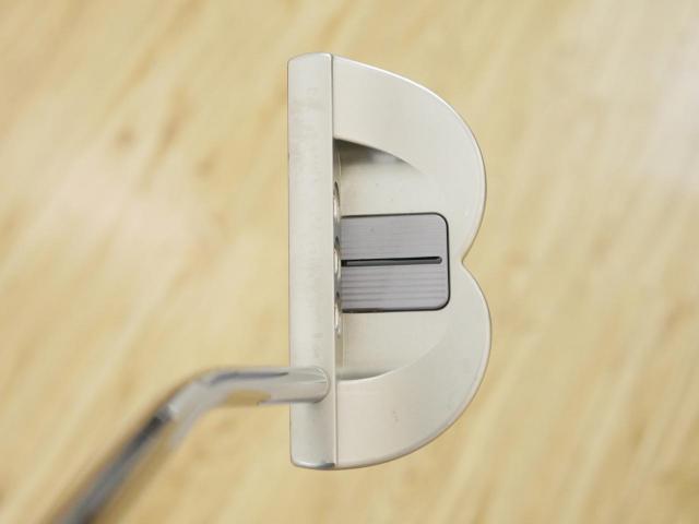 Putter : All : พัตเตอร์ Scotty Cameron GOLO 6 ยาว 34 นิ้ว