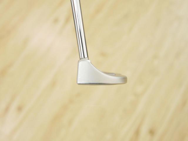 Putter : All : พัตเตอร์ Scotty Cameron GOLO 6 ยาว 34 นิ้ว