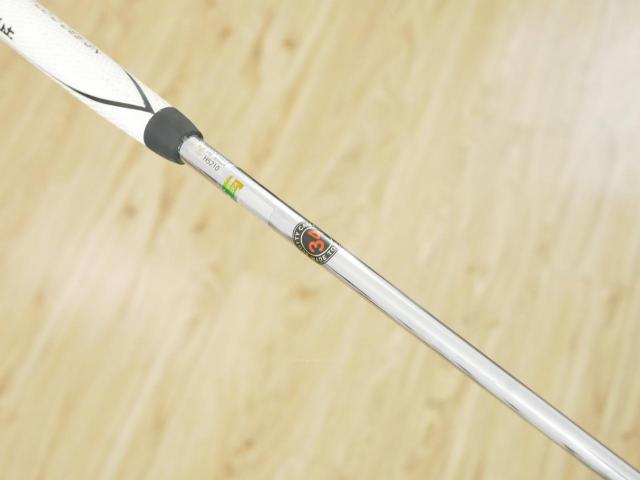 Putter : All : พัตเตอร์ Scotty Cameron GOLO 6 ยาว 34 นิ้ว