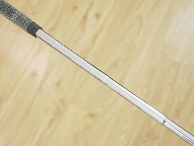 Putter : All : พัตเตอร์ Scotty Camaron Pro Platinum Newport Mid Slant ยาว 32 นิ้ว