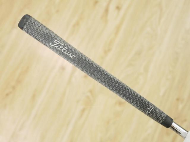 Putter : All : พัตเตอร์ Scotty Camaron Pro Platinum Newport Mid Slant ยาว 32 นิ้ว