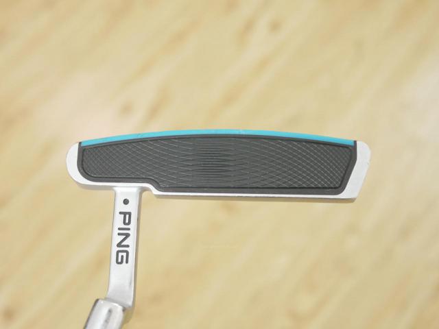 Putter : All : พัตเตอร์ Ping Sigma 2 Anser ยาว 33 นิ้ว