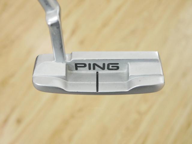 Putter : All : พัตเตอร์ Ping Sigma 2 Anser ยาว 33 นิ้ว