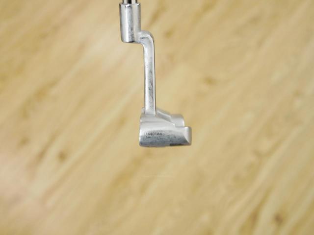 Putter : All : พัตเตอร์ Ping Sigma 2 Anser ยาว 33 นิ้ว