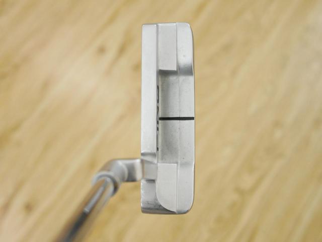 Putter : All : พัตเตอร์ Ping Sigma 2 Anser ยาว 33 นิ้ว