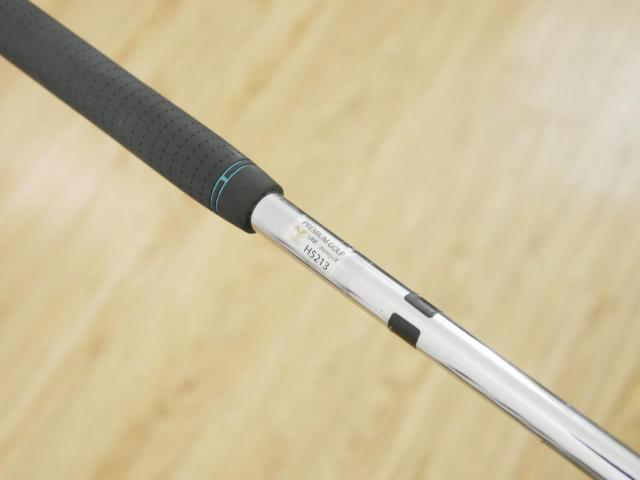 Putter : All : พัตเตอร์ Ping Sigma 2 Anser ยาว 33 นิ้ว
