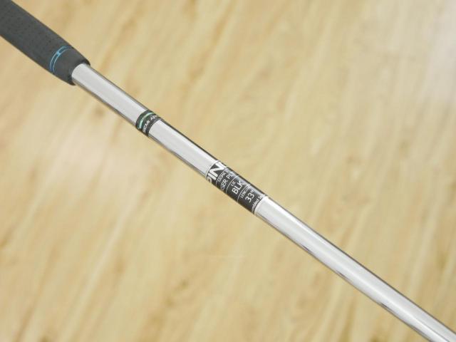 Putter : All : พัตเตอร์ Ping Sigma 2 Anser ยาว 33 นิ้ว