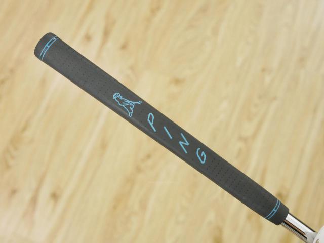 Putter : All : พัตเตอร์ Ping Sigma 2 Anser ยาว 33 นิ้ว