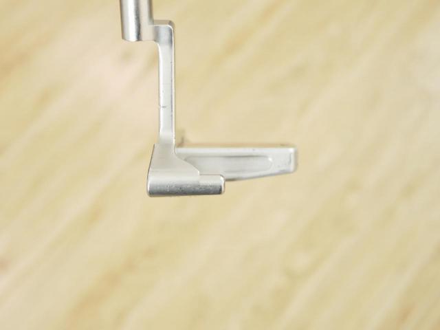 Putter : All : พัตเตอร์ Scotty Camaron Detour ยาว 34 นิ้ว