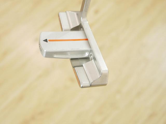Putter : All : พัตเตอร์ Scotty Camaron Detour ยาว 34 นิ้ว