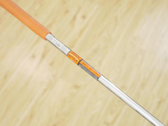 Putter : All : พัตเตอร์ Scotty Camaron Detour ยาว 34 นิ้ว