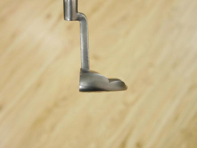 Putter : All : พัตเตอร์ Odyssey O-Works Black 330M ยาว 33 นิ้ว