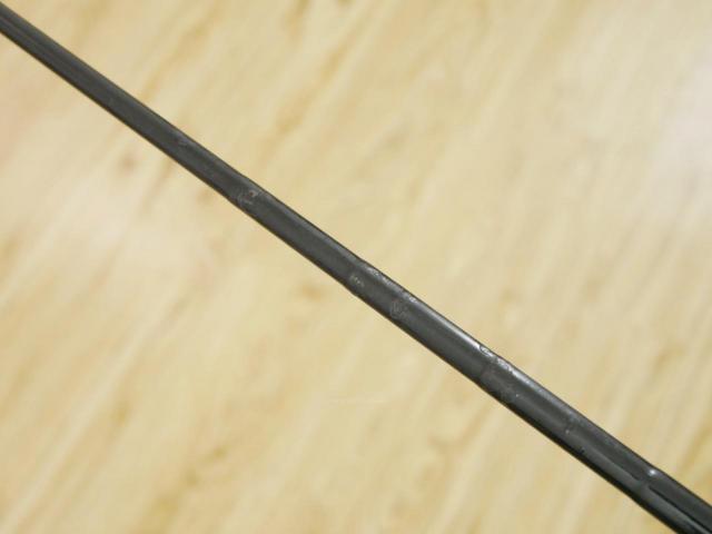 Putter : All : พัตเตอร์ Odyssey O-Works Black 330M ยาว 33 นิ้ว