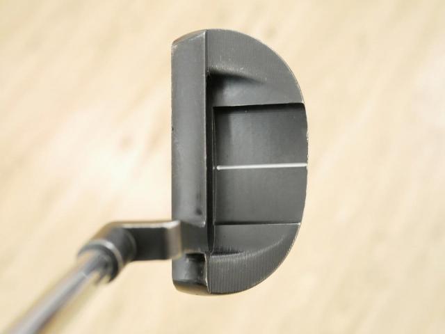 Putter : All : พัตเตอร์ Ryoma M3 (Mallet) ยาว 34 นิ้ว