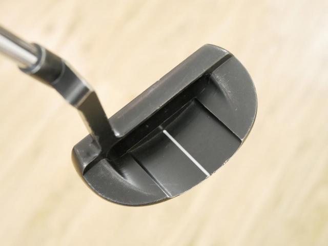 Putter : All : พัตเตอร์ Ryoma M3 (Mallet) ยาว 34 นิ้ว
