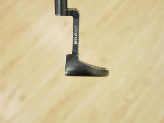 Putter : All : พัตเตอร์ Ryoma M3 (Mallet) ยาว 34 นิ้ว
