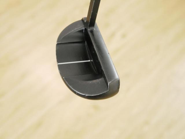 Putter : All : พัตเตอร์ Ryoma M3 (Mallet) ยาว 34 นิ้ว