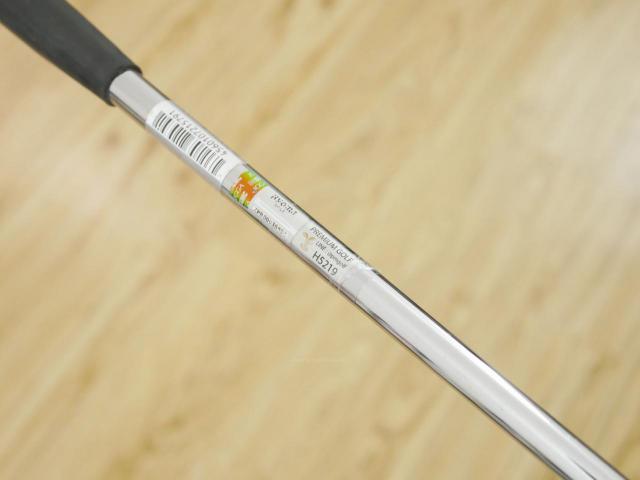 Putter : All : พัตเตอร์ Ryoma M3 (Mallet) ยาว 34 นิ้ว