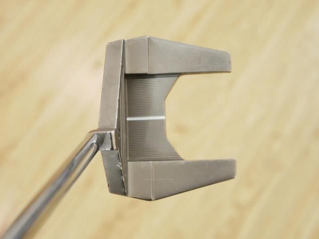 Putter : All : พัตเตอร์ Taylormade TRUSS TM2 (ปี 2021) ยาว 34 นิ้ว