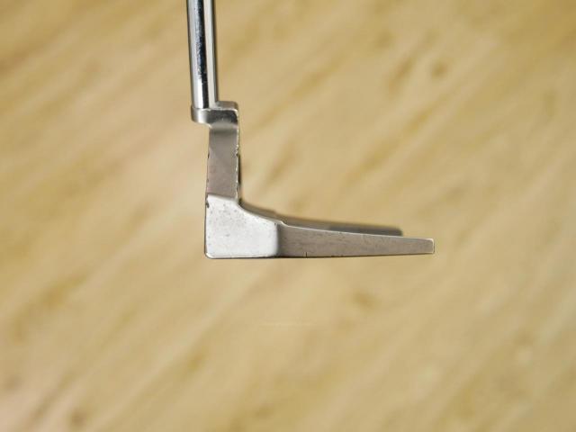 Putter : All : พัตเตอร์ Taylormade TRUSS TM2 (ปี 2021) ยาว 34 นิ้ว