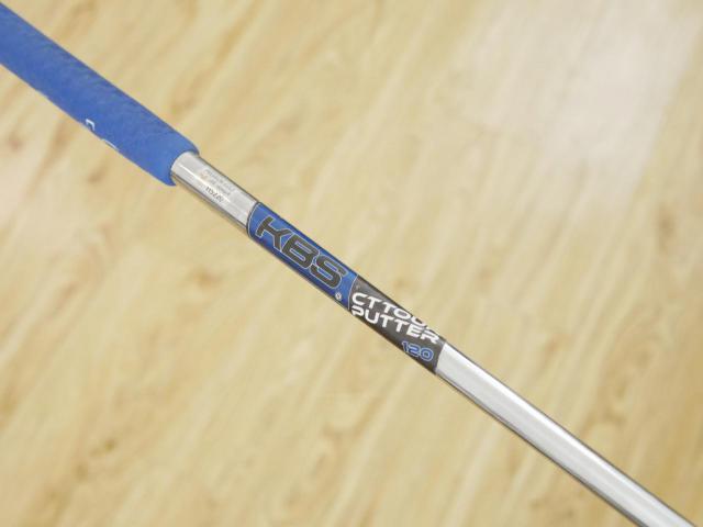Putter : All : พัตเตอร์ Taylormade TRUSS TM2 (ปี 2021) ยาว 34 นิ้ว