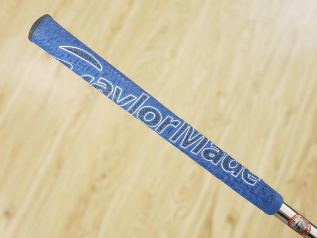 Putter : All : พัตเตอร์ Taylormade TRUSS TM2 (ปี 2021) ยาว 34 นิ้ว