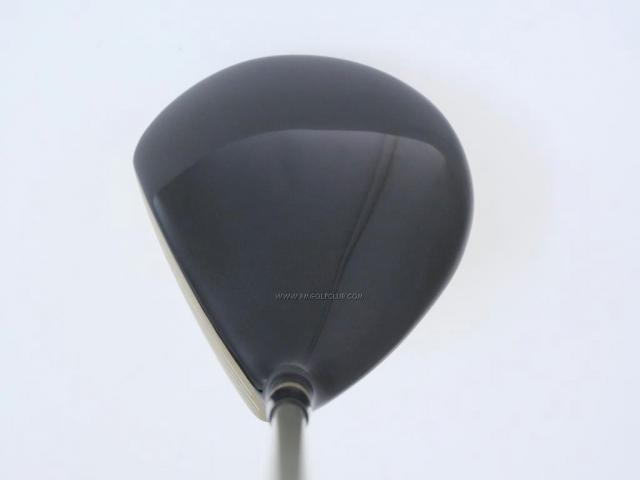 Driver : Ryoma : ไดรเวอร์ Ryoma Maxima Type G (ออกปี 2018) Loft 10.5 ก้าน Tour AD M2-G Flex R