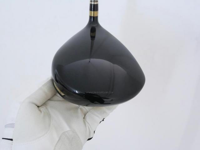 Driver : Ryoma : ไดรเวอร์ Ryoma Maxima Type G (ออกปี 2018) Loft 10.5 ก้าน Tour AD M2-G Flex R