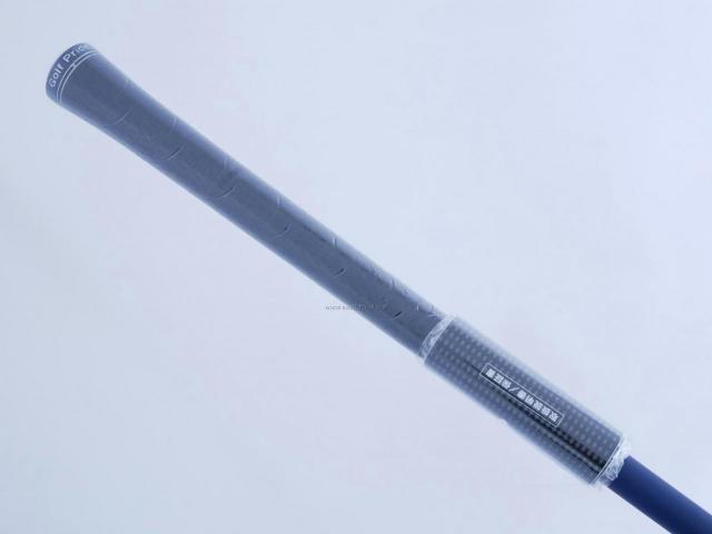 Driver : Callaway : **ของใหม่ ยังไม่แกะพลาสติก** ไดรเวอร์ Callaway Paradym X (รุ่นล่าสุดปี 2023 Japan Spec.) Loft 9 (ปรับได้) ก้าน Fujikura Ventus TR 5 Flex S