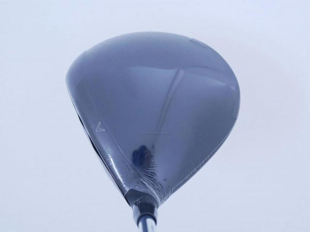 Driver : Callaway : **ของใหม่ ยังไม่แกะพลาสติก** ไดรเวอร์ Callaway Paradym X (รุ่นล่าสุดปี 2023 Japan Spec.) Loft 9 (ปรับได้) ก้าน Fujikura Ventus TR 5 Flex S