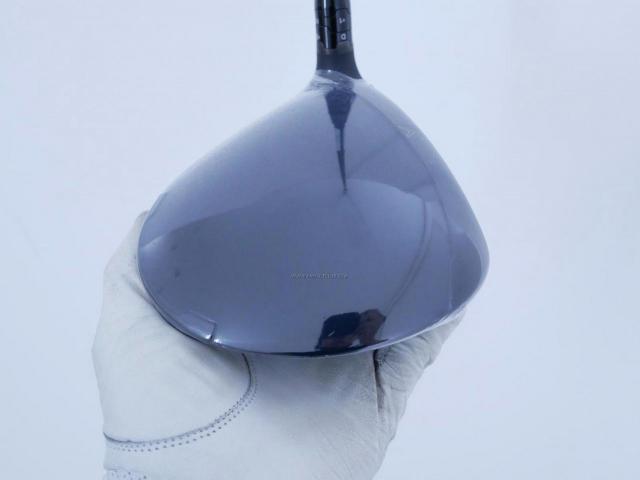 Driver : Callaway : **ของใหม่ ยังไม่แกะพลาสติก** ไดรเวอร์ Callaway Paradym X (รุ่นล่าสุดปี 2023 Japan Spec.) Loft 9 (ปรับได้) ก้าน Fujikura Ventus TR 5 Flex S