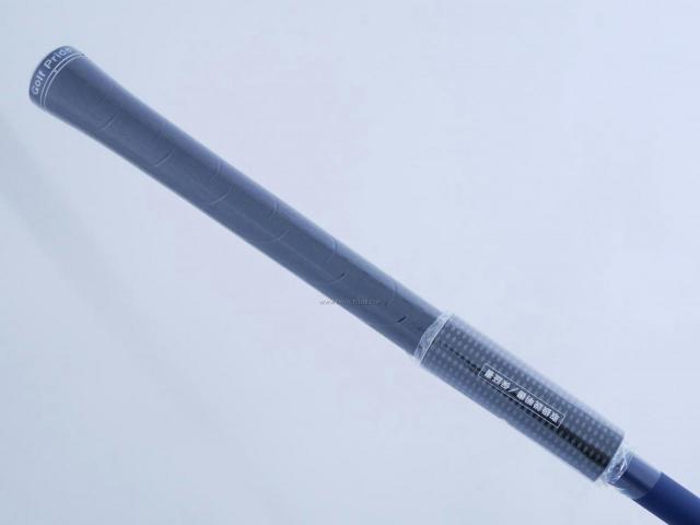 Driver : Callaway : **ของใหม่ ยังไม่แกะพลาสติก** ไดรเวอร์ Callaway Paradym (รุ่นล่าสุดปี 2023 Japan Spec.) Loft 10.5 (ปรับได้) ก้าน Fujikura Ventus TR 5 Flex SR