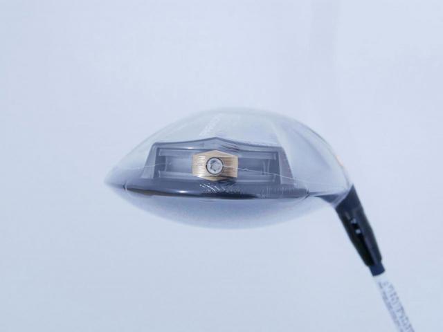 Driver : Callaway : **ของใหม่ ยังไม่แกะพลาสติก** ไดรเวอร์ Callaway Paradym (รุ่นล่าสุดปี 2023 Japan Spec.) Loft 10.5 (ปรับได้) ก้าน Fujikura Ventus TR 5 Flex SR