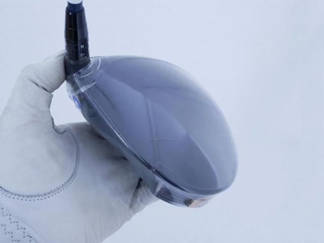 Driver : Callaway : **ของใหม่ ยังไม่แกะพลาสติก** ไดรเวอร์ Callaway Paradym (รุ่นล่าสุดปี 2023 Japan Spec.) Loft 10.5 (ปรับได้) ก้าน Fujikura Ventus TR 5 Flex R