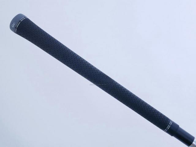 Driver : Titleist : ไดรเวอร์ Titleist TS1 (ออกปี 2019) Loft 10.5 ก้าน Mitsubishi Diamana 50 Flex S