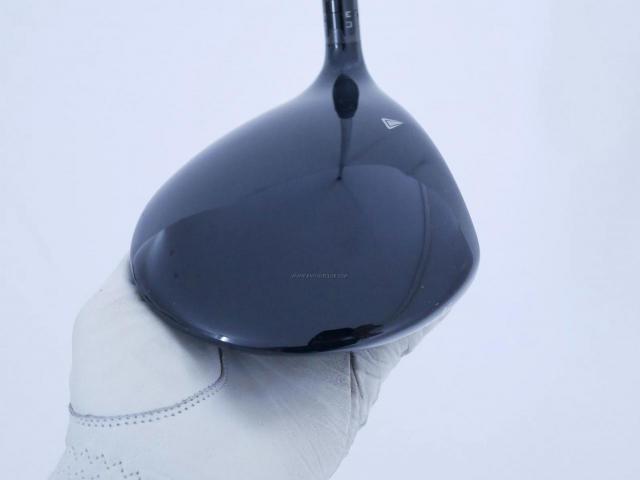 Driver : Titleist : ไดรเวอร์ Titleist TS1 (ออกปี 2019) Loft 10.5 ก้าน Mitsubishi Diamana 50 Flex S