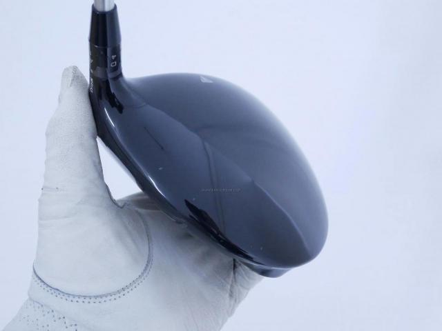 Driver : Titleist : ไดรเวอร์ Titleist TS1 (ออกปี 2019) Loft 10.5 ก้าน Mitsubishi Diamana 50 Flex S