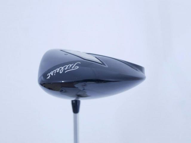 Driver : Titleist : ไดรเวอร์ Titleist TS1 (ออกปี 2019) Loft 10.5 ก้าน Mitsubishi Diamana 50 Flex S