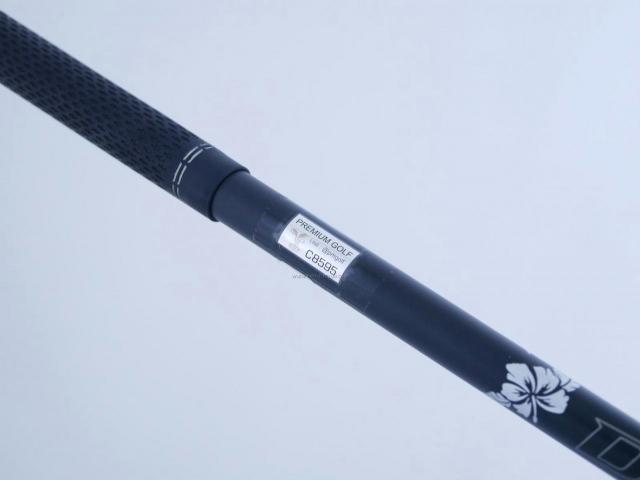 Driver : Titleist : ไดรเวอร์ Titleist TS1 (ออกปี 2019) Loft 10.5 ก้าน Mitsubishi Diamana 50 Flex S