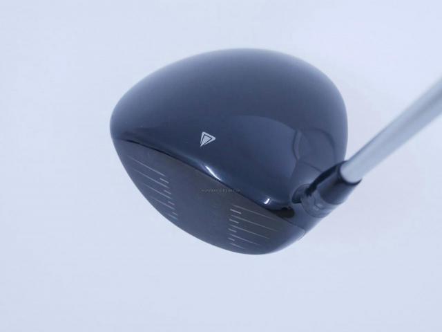 Driver : Titleist : ไดรเวอร์ Titleist TS1 (ออกปี 2019) Loft 10.5 ก้าน Mitsubishi Diamana 50 Flex S