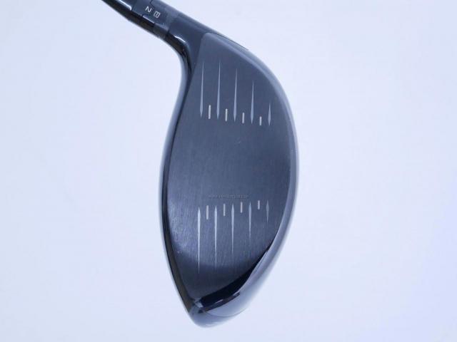 Driver : Titleist : ไดรเวอร์ Titleist TS1 (ออกปี 2019) Loft 10.5 ก้าน Mitsubishi Diamana 50 Flex S