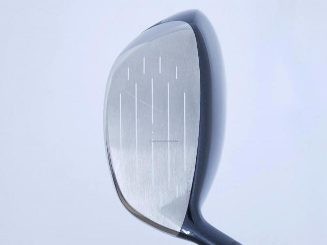 Driver : Maruman : ไดรเวอร์ Maruman Shuttle i4000ar 460cc. Loft 11 Flex R