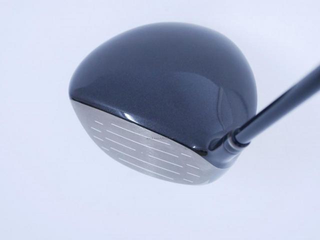 Driver : Maruman : ไดรเวอร์ Maruman Shuttle i4000ar 460cc. Loft 11 Flex R